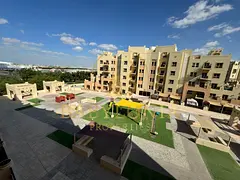 Spacious 1 Bedroom | Amazing Community | New Building