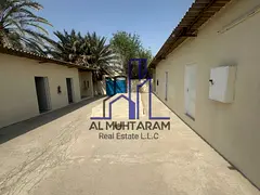 15 studio labour comp available prime location in sharjah