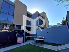 🏡 Ready to Move In – 2-Bedroom Townhouse in Masaar – Sendian