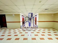 LUXURIOUS 1-BEDROOM FOR FAMILY MUWALIEH COMMERCIAL PRIME LOCATION