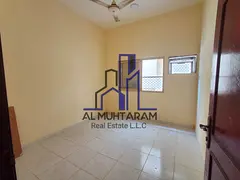 Cheap Rent 1bhk Close Hall Just 20k