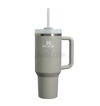 Stanley Tumbler Quencher H2.0 Flowstate Tumbler (40oz) | 1.18L