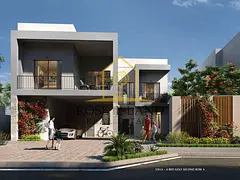 HOT Deal | Ready To Move | Type E | Own It