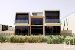 Golf Lovers Dream Home| Premium Villa| Park View