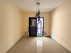 Brand new 1br apartment for rent