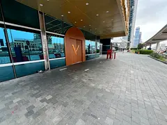 High Footfall | Near Metro | Prime Location | Luxurious