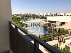 3-BEDROOM PLUS MAIDS | VILLA | PARKSIDE 1