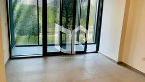 🏡 For Sale – 2 Bedroom Apartment in Prime Location | Smart Home &amp; Garden View