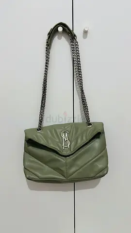 Women handbag  for Sale