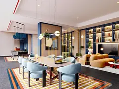 Investment Opportunity | High Floor | Payment Plan