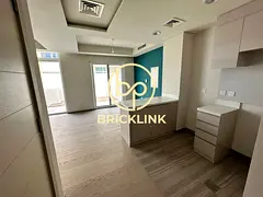 3BHK | Roof Top Prime Location |