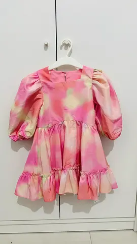 Mothercare Dress for Kids