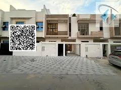 Freehold - Super Deluxe Finishing including fees