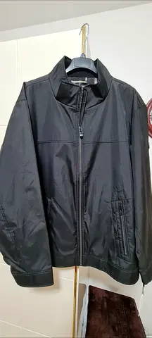 Original Calvin Klein Jacket Brand New