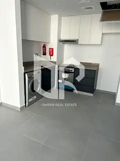 🌟 Premium Fully Furnished Apartment for Sale in Aljada – Sharjah 🌟