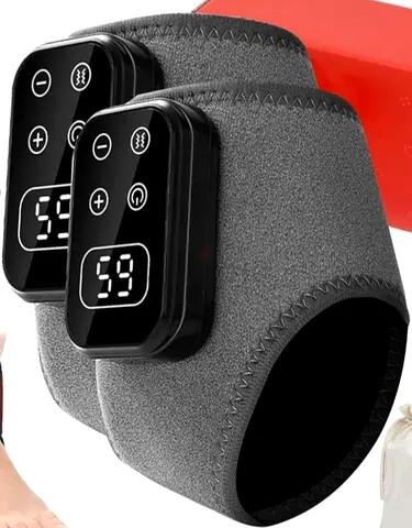 Adjustable Fitness Resistance Bands