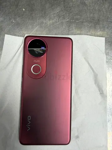 Vivo Smartphone in Excellent Condition