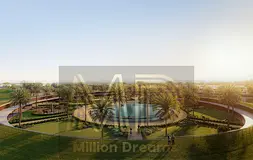 Investor Deal || Spacious 4Br Standalone Villa || Huge plot