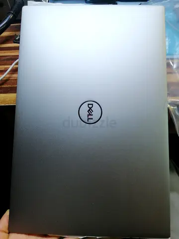 Dell PRECISION 5570 12th core i7 16/512 4gb graphics Laptop for Sale - Great Condition