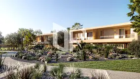 🔑 Contemporary Design | Spacious Layout | Prime Location | Family-Friendly Community