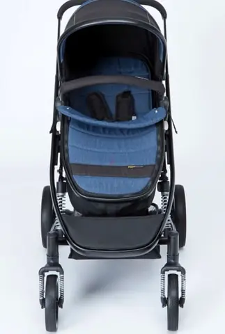 SUPER SALE PRICE FOR BABY STOLLER