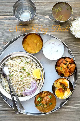 Part Time Home Cook – Tamil / South Indian – Muweilah Commercial or Al Zahia City Centre Opposite.