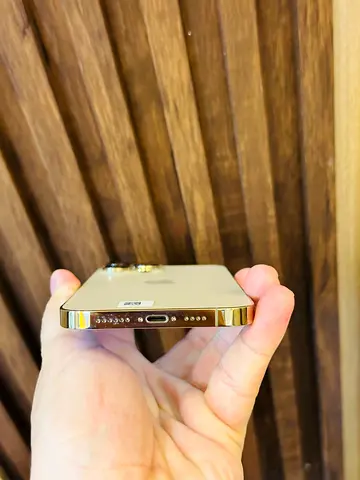 IPhone13promix 128gb waterproof