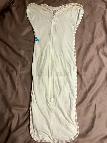 Love to dream swaddle large size