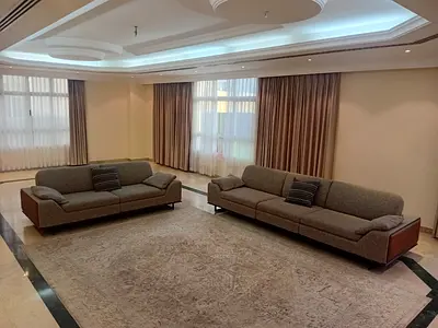 Sofa good quality