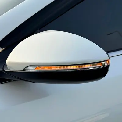 صورة 5 لـ 2019 KIA K3