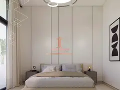Modern Design | High Floor | Smart Home