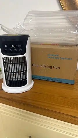 الشارقة التعاون