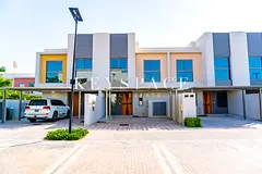 Exclusive Community Living | Fully Integrated Lifestyle | Attractive Resale