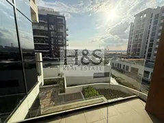 Vacant l Large Layout l 2 Bed l Bright