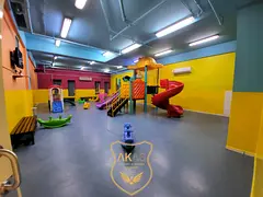 NEW YEAR OFFER CHILLAR FREE 2BHK WITH MAID ROOM WITH ALL FACILITIES FREE STARTING FRM 58K