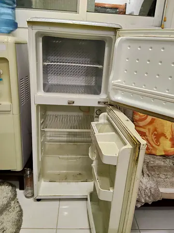 Fridge/Refrigerator for sale