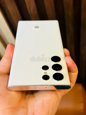 Samsung S22  12/256gb waterproof