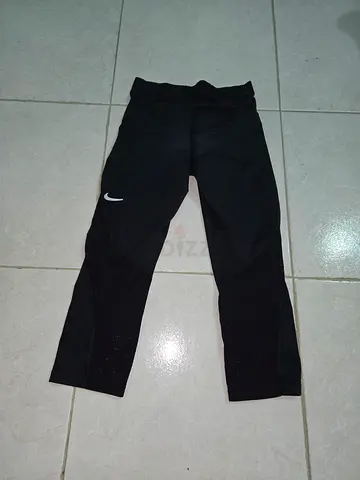 Nike Workout Leggings