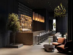 FULL SEA VIEW_FULLY FURNISHED_LIMITED UNITS_WATERFRONT