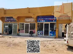 DIRECT FROM OWNER COMMERCIAL VILLA FOR SALE