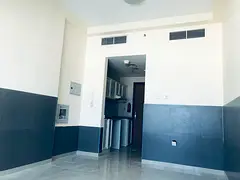Open-view!! Empty !! Studio Flat for Sale in Ajman Pearl Towers, Ajman