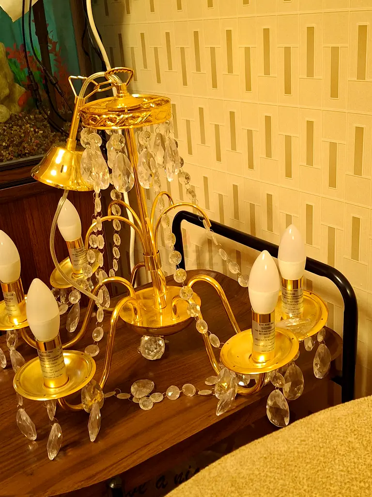 gallery-image