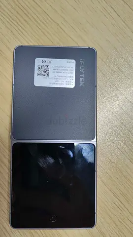 Iflytek Smart Device for Sale