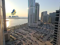 Specious 2bhk Ready To Move Gym Free 15 Days Free Family Building only 44k