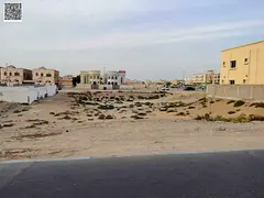 Your chance to own land today and experience luxury living in one of the most prestigious areas of t