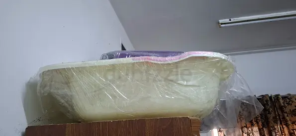 Brand New Baby Bath Tub for Sale from firstcry