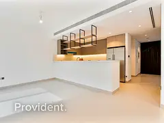 Upgraded | Close to Pool / Gym | Just Handed Over