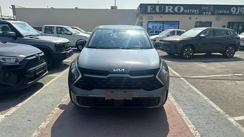 1.5 Engine Full options