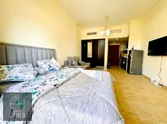 Investor Deal | Chiller Free | Higher Floor