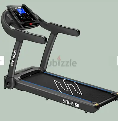 High-Quality Treadmill for Sale